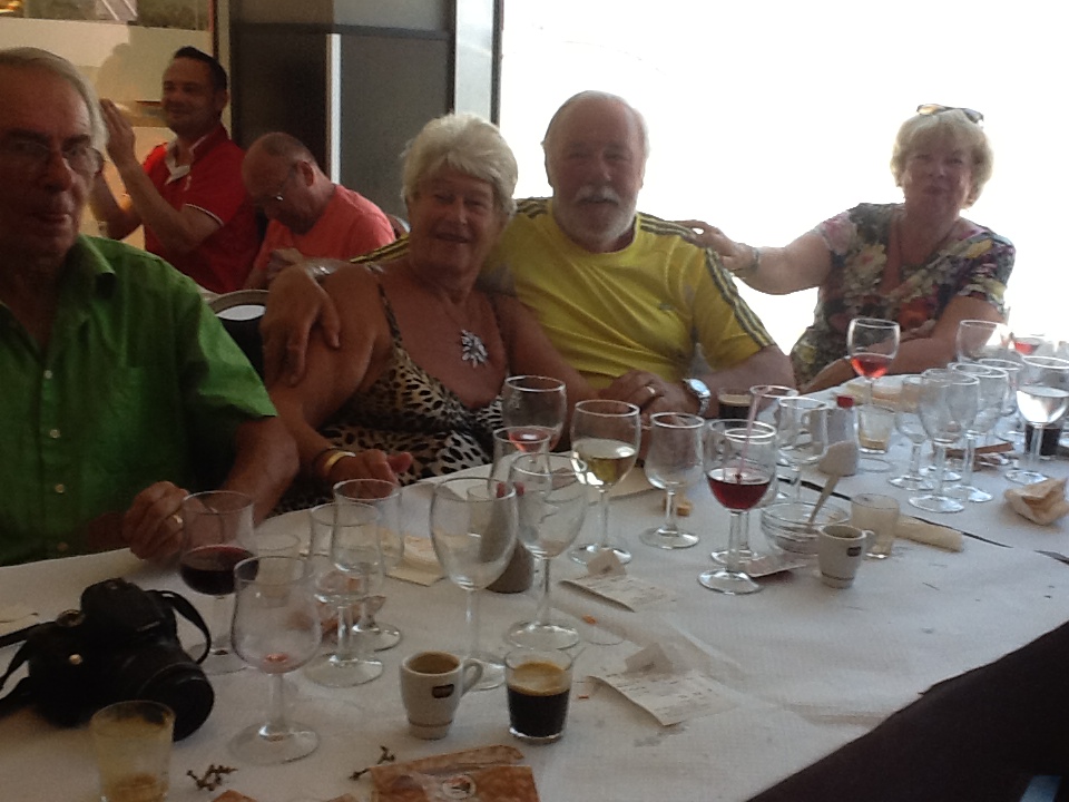 Ipad Marianne 288.JPG